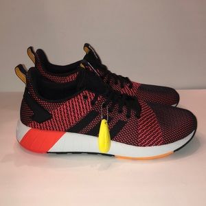 New ADIDAS QUESTAR BYD SHOES